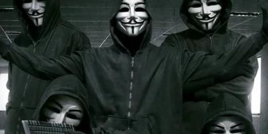 Imagem do grupo de WhatsApp OS BHC