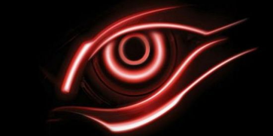 Imagem do grupo de WhatsApp Recrutamento pra line de 4x4