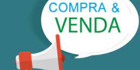 Imagem do grupo de WhatsApp Compra e venda BH Betim Contagem