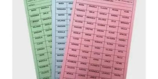 Imagem do grupo de WhatsApp Rifinha walace