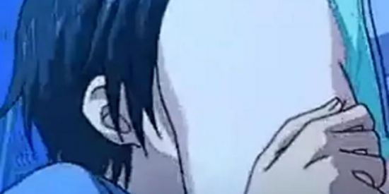 Imagem do grupo de WhatsApp Macabros😳👉👌