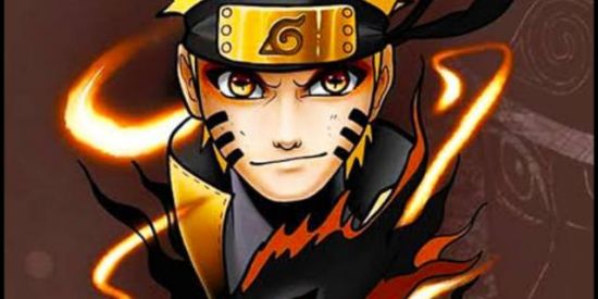 Imagem do grupo de WhatsApp Amigos