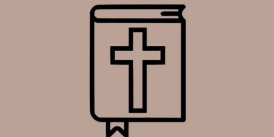 Imagem do grupo de WhatsApp Vença o mal com o bem—🙏🏽