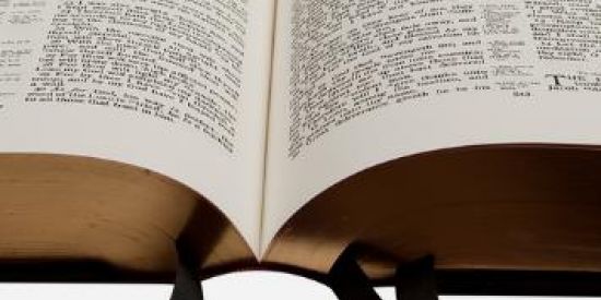 Imagem do grupo de WhatsApp CRISTO JESUS