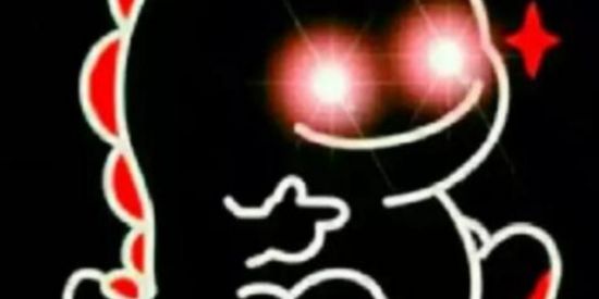 Imagem do grupo de WhatsApp So treta quem aguenta