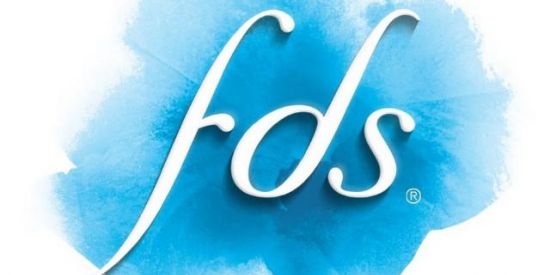 Imagem do grupo de WhatsApp Vagabundos frustrados