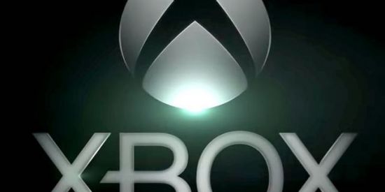 Imagem do grupo de WhatsApp 💚 XBOX S|X / ONE / 360 💚