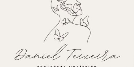 Imagem do grupo de WhatsApp Baralho cigano tarô 💛💚🌿