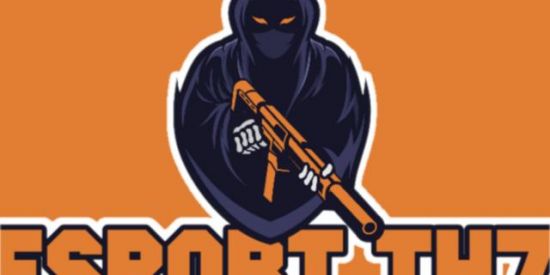 Imagem do grupo de WhatsApp LINE ESPORT TH7😎