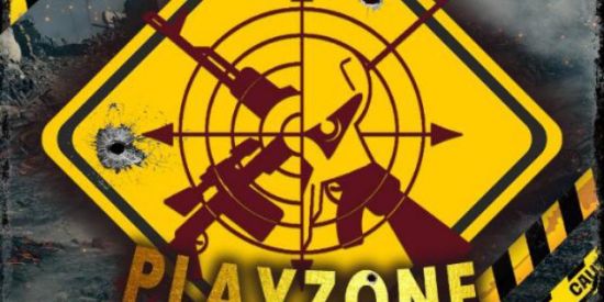 Imagem do grupo de WhatsApp ⚔️☠️REC.PLAYZONE☠️⚔️