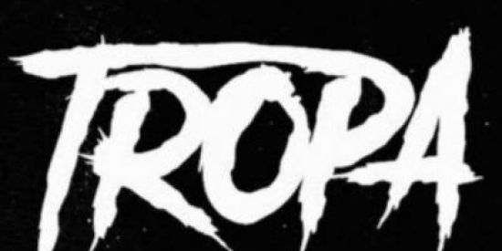 Imagem do grupo de WhatsApp XTREINO DA TROPA