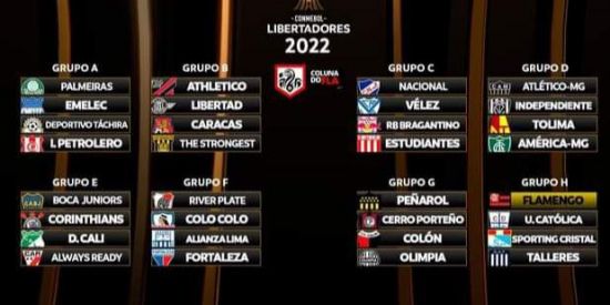 Imagem do grupo de WhatsApp Fut zueira 2022