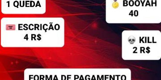 Imagem do grupo de WhatsApp Star diario