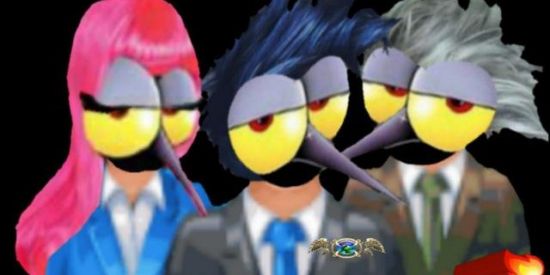 Imagem do grupo de WhatsApp ☛͜⧼🥶⃟₮ɄɌⲘ₳🔥ⲘØ$€₳⧽͜🥵͜🔥