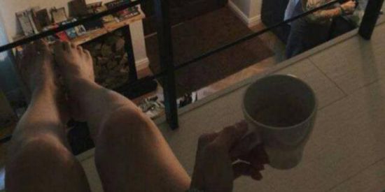 Imagem do grupo de WhatsApp ​♡ l٥لا ع√٥υ •❍Ғ₡• ♡​