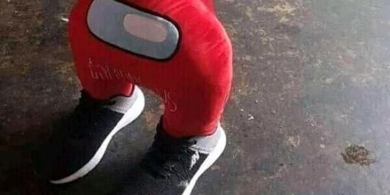 Imagem do grupo de WhatsApp ƬΉΣ ƧӨᑕIΣƬYꫂ