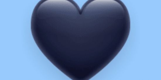 Imagem do grupo de WhatsApp Amor ou amizade 😊