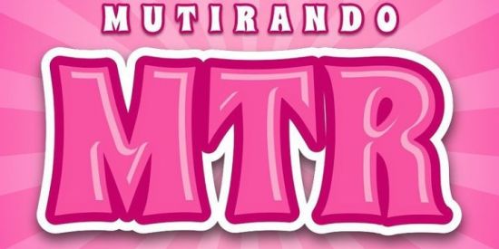 Imagem do grupo de WhatsApp Mutirão Instagram