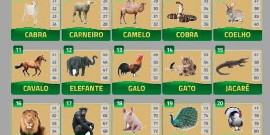 Imagem do grupo de WhatsApp Rifas online de Salvador