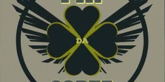 Imagem do grupo de WhatsApp 🍀🍀Rifinhas rápida 🍀🍀