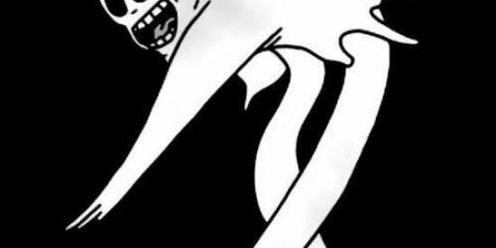 Imagem do grupo de WhatsApp 『Gp do namoro』