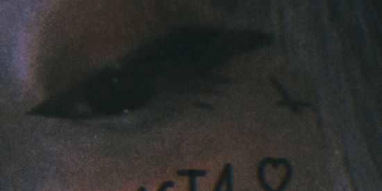 Imagem do grupo de WhatsApp ANARQUIA GOLDS X