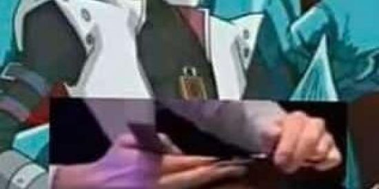 Imagem do grupo de WhatsApp 🏴‍☠️🇦🇱casa do shitpost🇦🇱🏴‍☠️