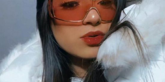 Imagem do grupo de WhatsApp 📌engajado vocês🔥🔥