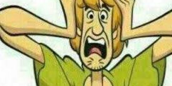 Imagem do grupo de WhatsApp GRUPO DA ZUEIRA😎