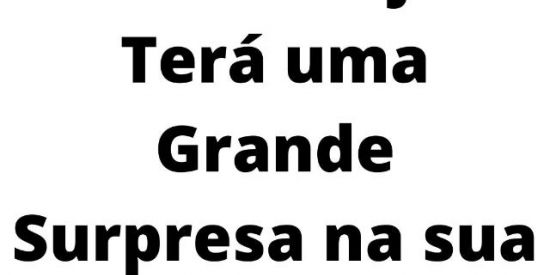 Imagem do grupo de WhatsApp Grupo de Oração ✅💚🙏