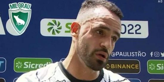 Imagem do grupo de WhatsApp Amizade é amor