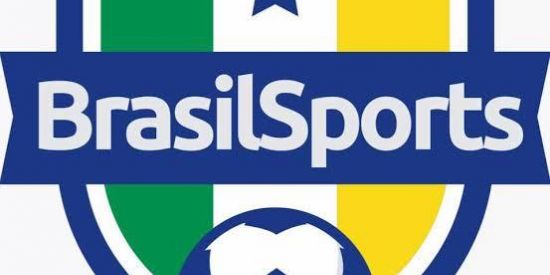 Imagem do grupo de WhatsApp GANHE COM O FUTEBOL