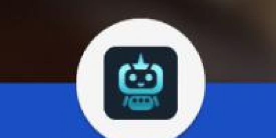 Imagem do grupo de WhatsApp ROBO DATA.AI