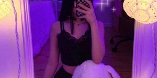 Imagem do grupo de WhatsApp Resenha 24h 😈😘