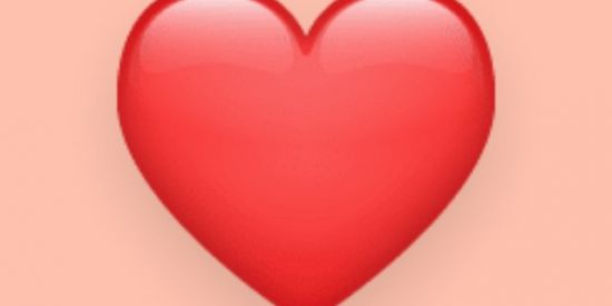 Imagem do grupo de WhatsApp "S0 zieira 😎😎<3