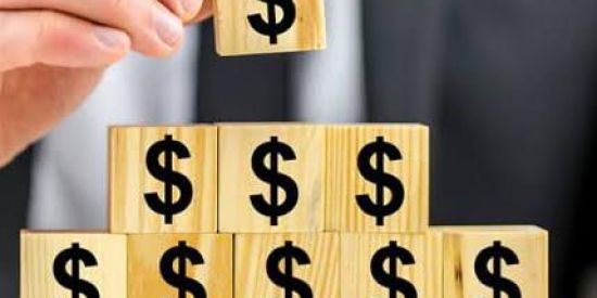 Imagem do grupo de WhatsApp Investe ●☆💰