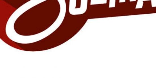 Imagem do grupo de WhatsApp Zueira 24h 🤣😅