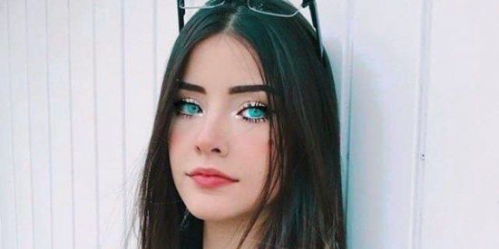 Imagem do grupo de WhatsApp 💋💫BATE PAPO E ZOEIRA💋💫