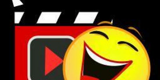 Imagem do grupo de WhatsApp Vídeos Gifs áudios 1