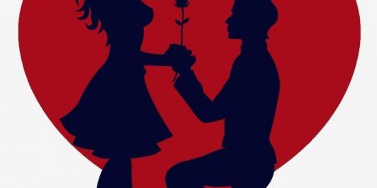 Imagem do grupo de WhatsApp Paqueira DF