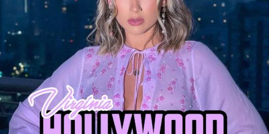 Imagem do grupo de WhatsApp ⓿❶•|✧ну∂✧•💜•virgiทiα•💜