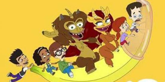 Imagem do grupo de WhatsApp MACAPAZ 2.0