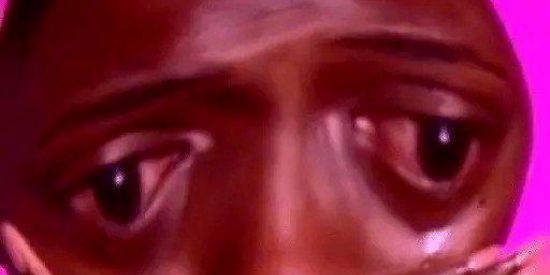 Imagem do grupo de WhatsApp Zoeira e Treta 😎