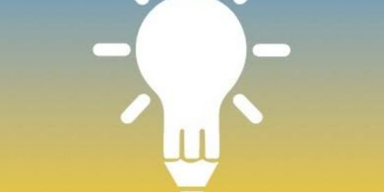 Imagem do grupo de WhatsApp politica livre