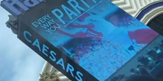 Imagem do grupo de WhatsApp Friends Resenha🍺