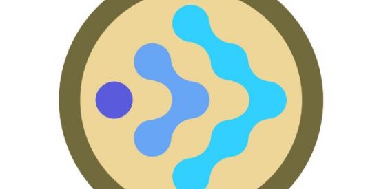 Imagem do grupo de WhatsApp Speculation Club 📉📈🚀