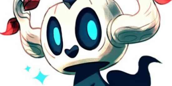 Imagem do grupo de WhatsApp ༒ PØKEMØN 伝説 ༒