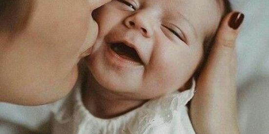 Imagem do grupo de WhatsApp ❤ dicas para mamães ❤