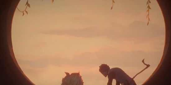 Imagem do grupo de WhatsApp Jardim da sabedoria