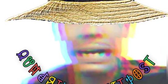 Imagem do grupo de WhatsApp ꆰꀎꍏꀸꋪꀤ꒒ꃅꍏ ꌗꃅꀤ꓄ꉣꂦꌗ꓄ 🇧🇷